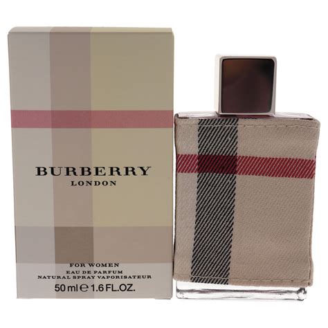 perfume burberry london en argentina|Perfume burberry london .